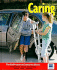 Caring (the Six Pillars of Character)