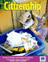 Citizenship (the Six Pillars of Character)