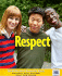 Respect (the Six Pillars of Character)