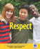 Respect