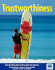 Trustworthiness (Six Pillars of Character Series)