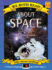 We Both Read-About Space (Third Edition) (We Both Read-Level 1-2 (Quality))