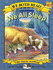 We All Sleep (We Both Read-Level K-1 (Quality))