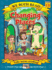 We Both Read-Changing Places (Pb)