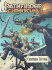Pathfinder Chronicles: Campaign Setting (Pathfinde