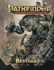 Pathfinder Roleplaying Game: Bestiary 1 (Pathfinder Rpg Bestiary 2)