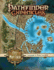 Pathfinder Chronicles: City Map Folio