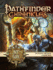 Npc Guide: a Pathfinder Chronicles