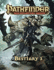 Pathfinder Roleplaying Game: Bestiary 3