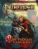Pathfinder Module: the Ruby Phoenix Tournament