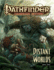 Distant Worlds (Pathfinder Campaign Setting)