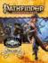Pathfinder Adventure Path: Skull & Shackles Part 3-Tempest Rising