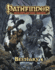 Pathfinder Roleplaying Game: Bestiary 4