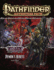 Pathfinder Adventure Path: Wrath of the Righteous Part 3-Demon's Heresy