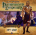 Pathfinder Adventure Path: Mummy's Mask Part 2-Empty Graves