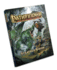 Pathfinder Rpg: Strategy Guide (Pathfinder Roleplaying Game)