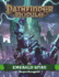 Pathfinder Module: the Emerald Spire Superdungeon