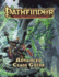Pathfinder Rpg: Advanced Class Guide (Pathfinder Adventure Path)