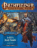 Pathfinder Adventure Path: Hell's Rebels Part 1-in Hell's Bright Shadow
