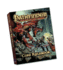 Pathfinder Rpg: Core Rulebook