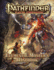 Pathfinder Player Companion: Elemental Master? S Handbook