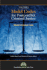 Model Codes for Post-Conflict Criminal Justice: Modern Criminal Code