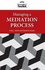 Managing a Mediation Process (Peacemaker's Toolkit)