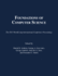 Foundations of Computer Science (the 2013 Worldcomp International Conference Proceedings)