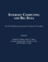 Internet Computing and Big Data (the 2013 Worldcomp International Conference Proceedings)