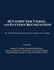 Ip, Computer Vision, and Pattern Recognition