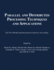 Parallel and Distributed Processing Techniques and Applications (the 2013 Worldcomp International Conference Proceedings)