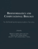 Bioinformatics and Computational Biology (the 2014 Worldcomp International Conference Proceedings)