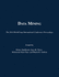 Data Mining (the 2014 Worldcomp International Conference Proceedings)