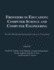 Frontiers in Education: Computer Science and Computer Engineering (the 2014 Worldcomp International Conference Proceedings)