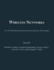 Wireless Networks (the 2014 Worldcomp International Conference Proceedings)