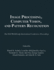 Image Processing, Computer Vision, and Pattern Recognition (the 2014 Worldcomp International Conference Proceedings)