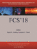 Foundations of Computer Science (the 2018 Worldcomp International Conference Proceedings)