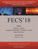 Frontiers in Education: Computer Science and Computer Engineering (the 2018 Worldcomp International Conference Proceedings)