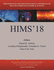 Health Informatics and Medical Systems (the 2018 Worldcomp International Conference Proceedings)