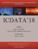 Data Science (the 2018 Worldcomp International Conference Proceedings)
