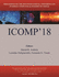 Internet Computing and Internet of Things