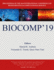 Bioinformatics and Computational Biology (the 2019 Worldcomp International Conference Proceedings)