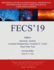 Frontiers in Education: Computer Science and Computer Engineering (the 2019 Worldcomp International Conference Proceedings)