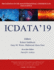 Data Science (the 2019 Worldcomp International Conference Proceedings)