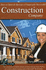 How to Open & Operate a Financially Successful Construction Company-With Companion Cd-Rom