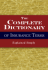 The Complete Dictionary of Insurance Terms Explained Simply