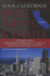 Your California Wills, Trusts, & Estates Explained Simply Important Information You Need to Know for California Residents