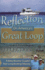 Reflection on America's Great Loop a Baby Boomer Couple's Year-Long Boating Odyssey