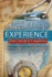The Great Loop Experience-From Concept to Completion a Practical Guide for Planning, Preparing and Executing Your Great Loop Adventure