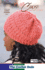In All Caps! -6 Stylish Crocheted Headgear Designs From the Crochet Dude